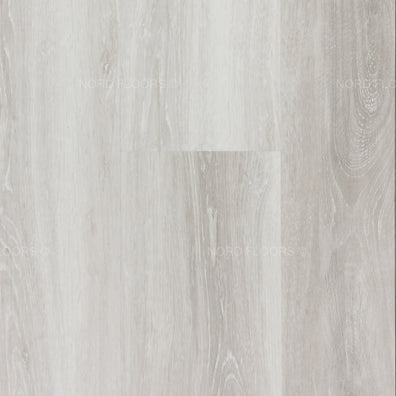 Falcon Floors - Nebula – 4.5mm SPC Luxury Vinyl Plank